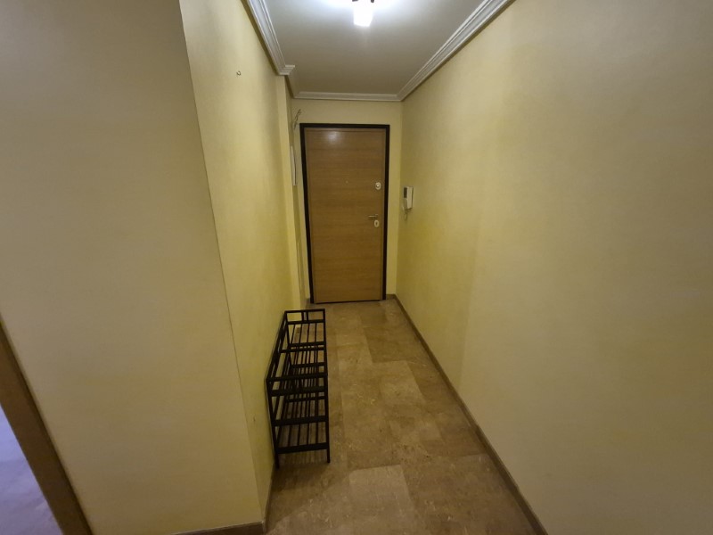 3 Bed, 2 Bath, ApartmentFor Sale, Crevillent, Alicante