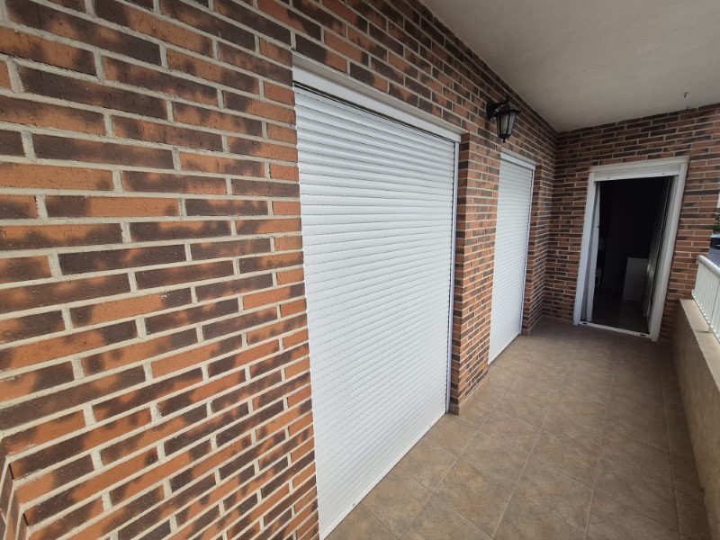 3 Bed, 2 Bath, ApartmentFor Sale, Crevillent, Alicante