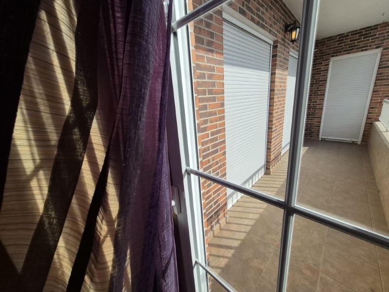 3 Bed, 2 Bath, ApartmentFor Sale, Crevillent, Alicante