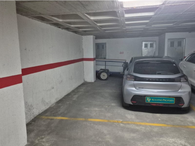 3 Bed, 2 Bath, ApartmentFor Sale, Crevillent, Alicante