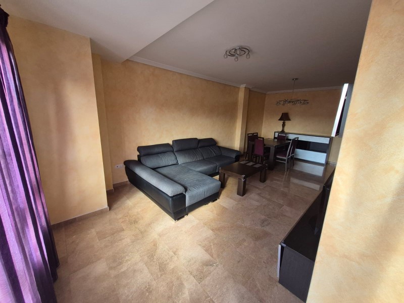 3 Bed, 2 Bath, ApartmentFor Sale, Crevillent, Alicante