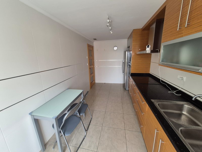 3 Bed, 2 Bath, ApartmentFor Sale, Crevillent, Alicante