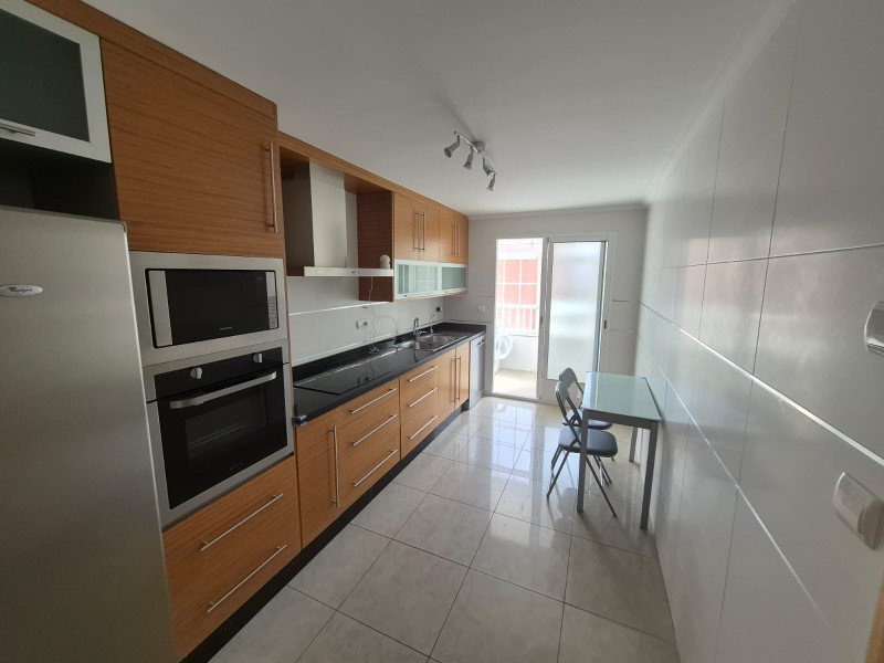 3 Bed, 2 Bath, ApartmentFor Sale, Crevillent, Alicante