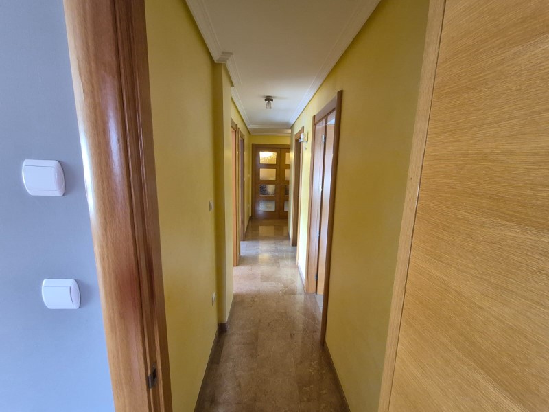 3 Bed, 2 Bath, ApartmentFor Sale, Crevillent, Alicante