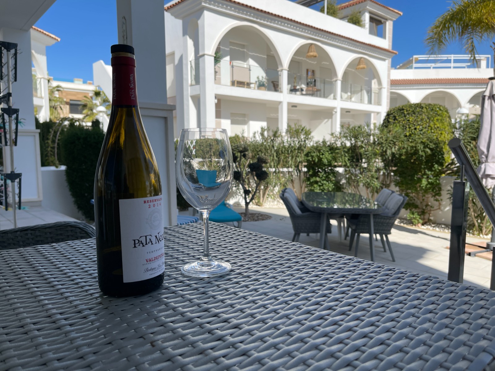 2 Bed, 2 Bath, ApartmentFor Sale, Rojales, Alicante