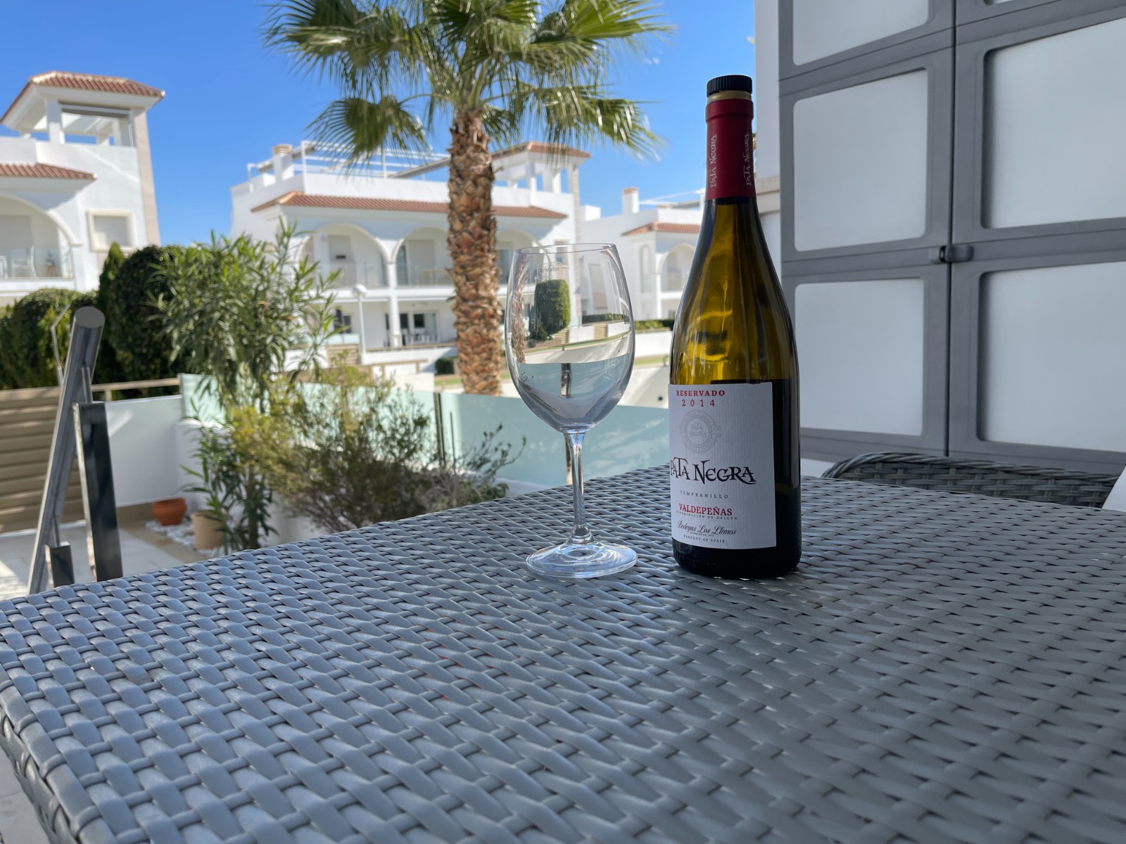 2 Bed, 2 Bath, ApartmentFor Sale, Rojales, Alicante