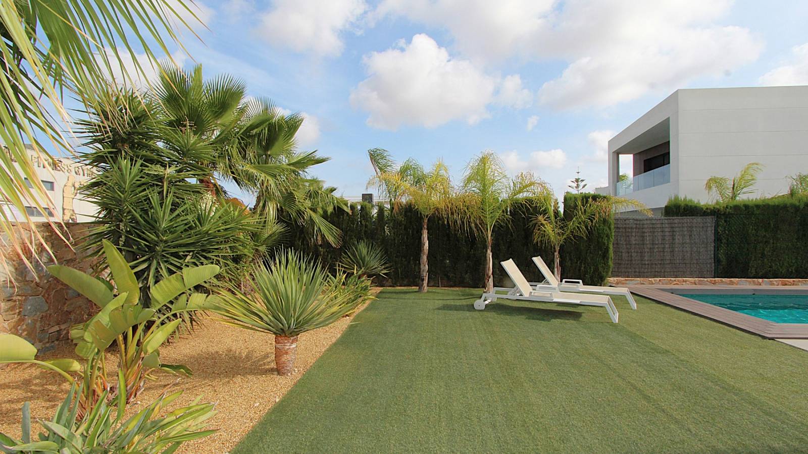 3 Bed, 3 Bath, HouseFor Sale, Rojales, Alicante