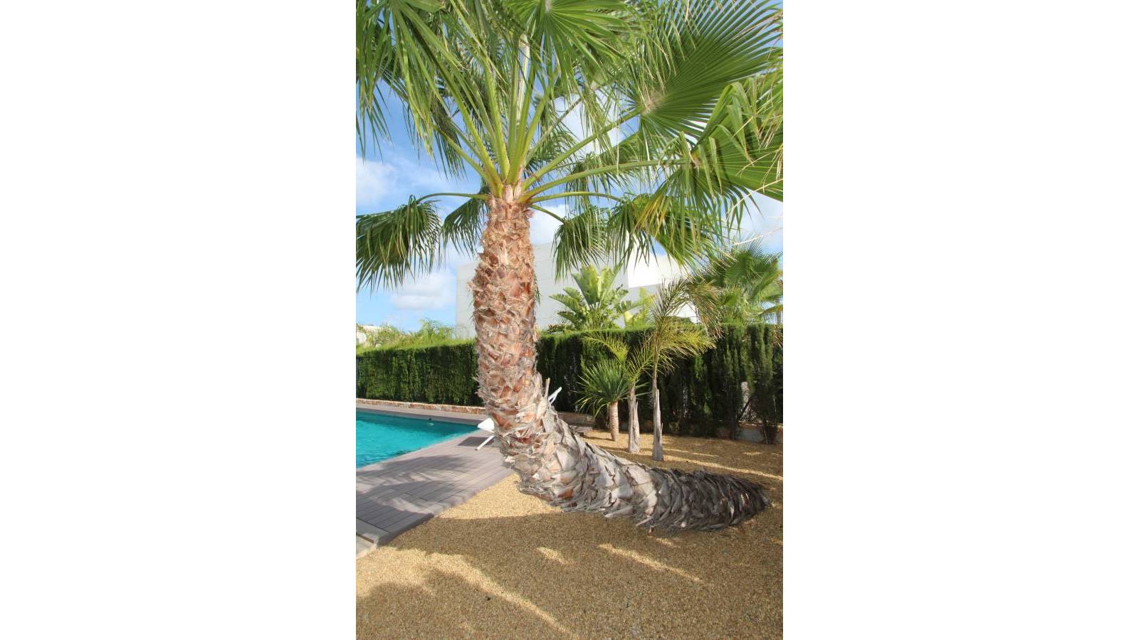 3 Bed, 3 Bath, HouseFor Sale, Rojales, Alicante