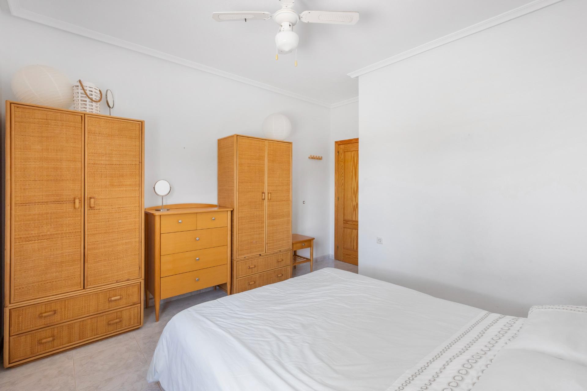 5 Bed, 5 Bath, HouseFor Sale, San Fulgencio, Alicante