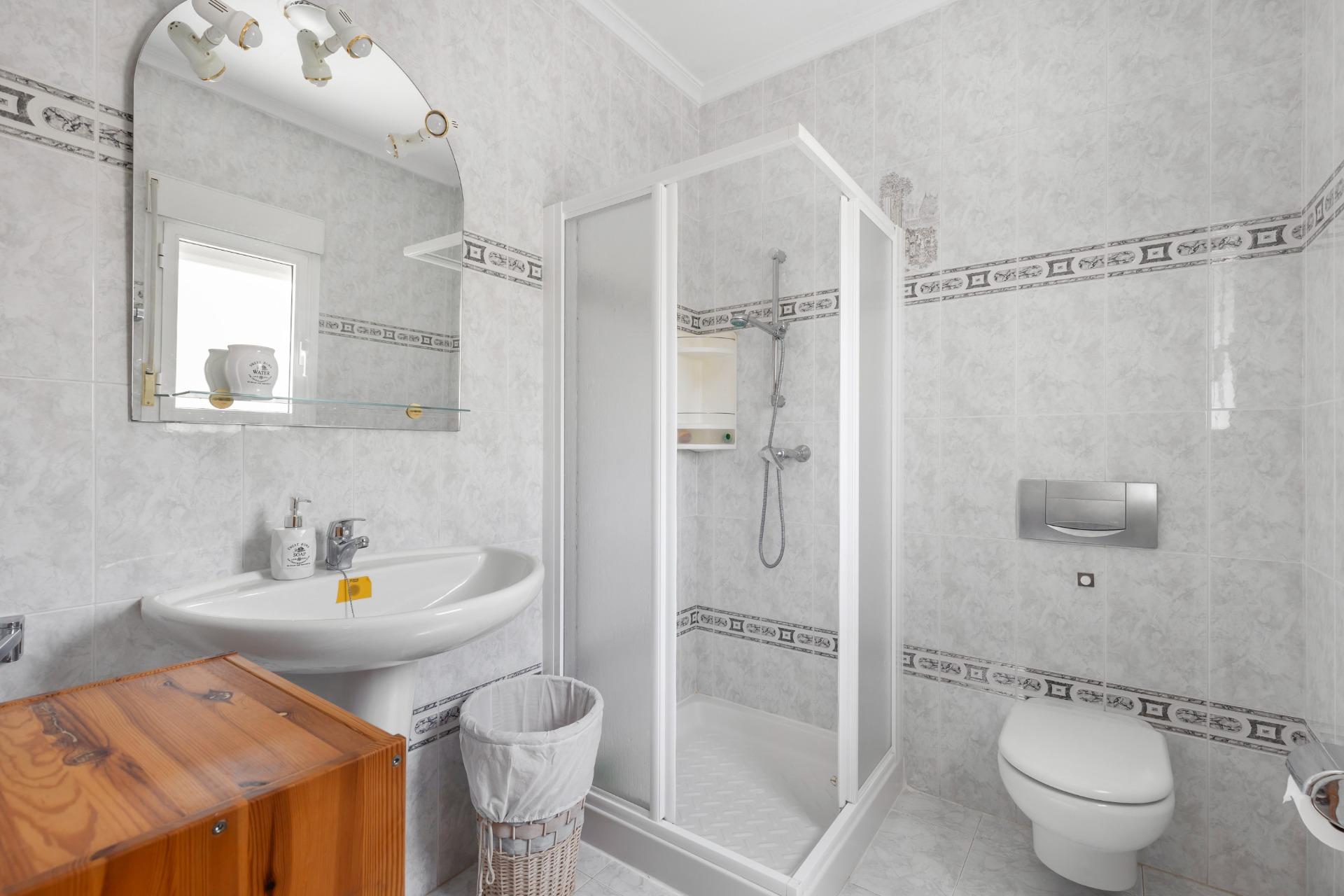 5 Bed, 5 Bath, HouseFor Sale, San Fulgencio, Alicante