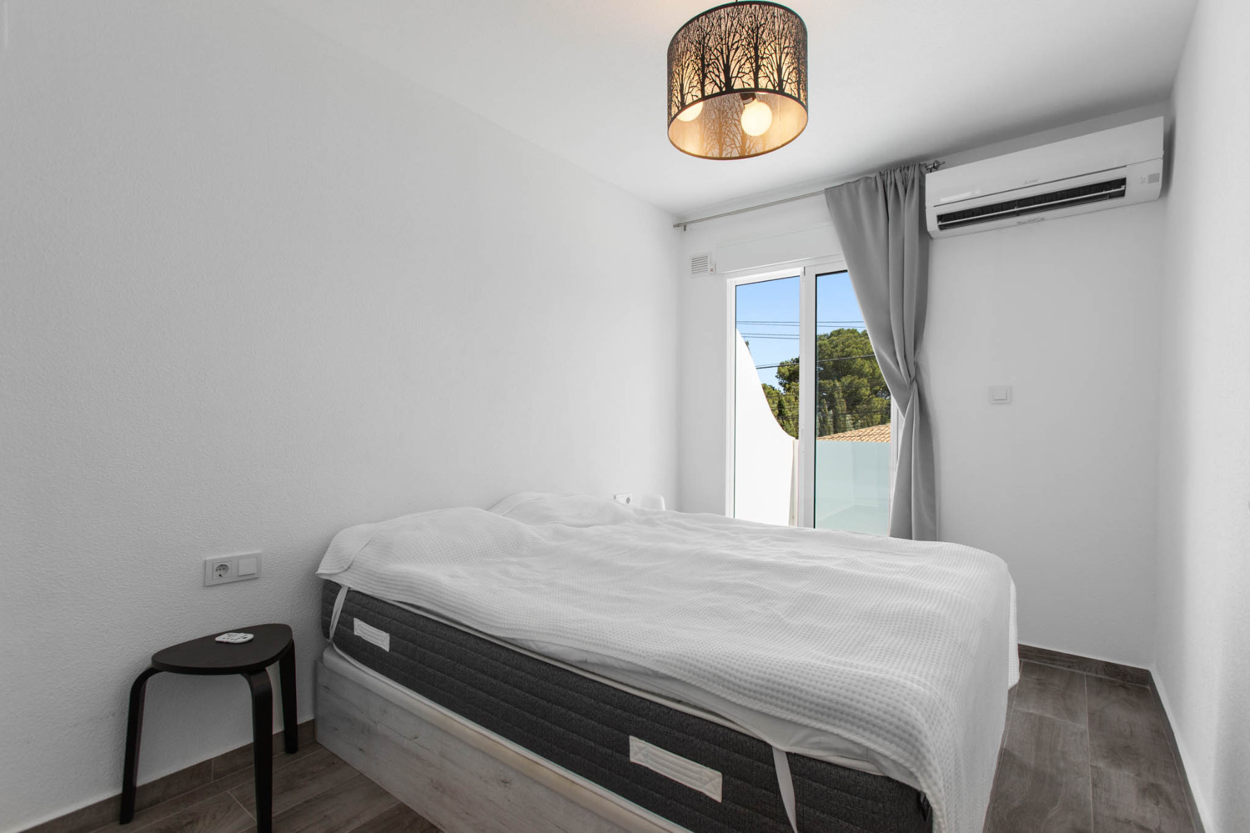 2 Bed, 1 Bath, ApartmentFor Sale, Torrevieja, Alicante