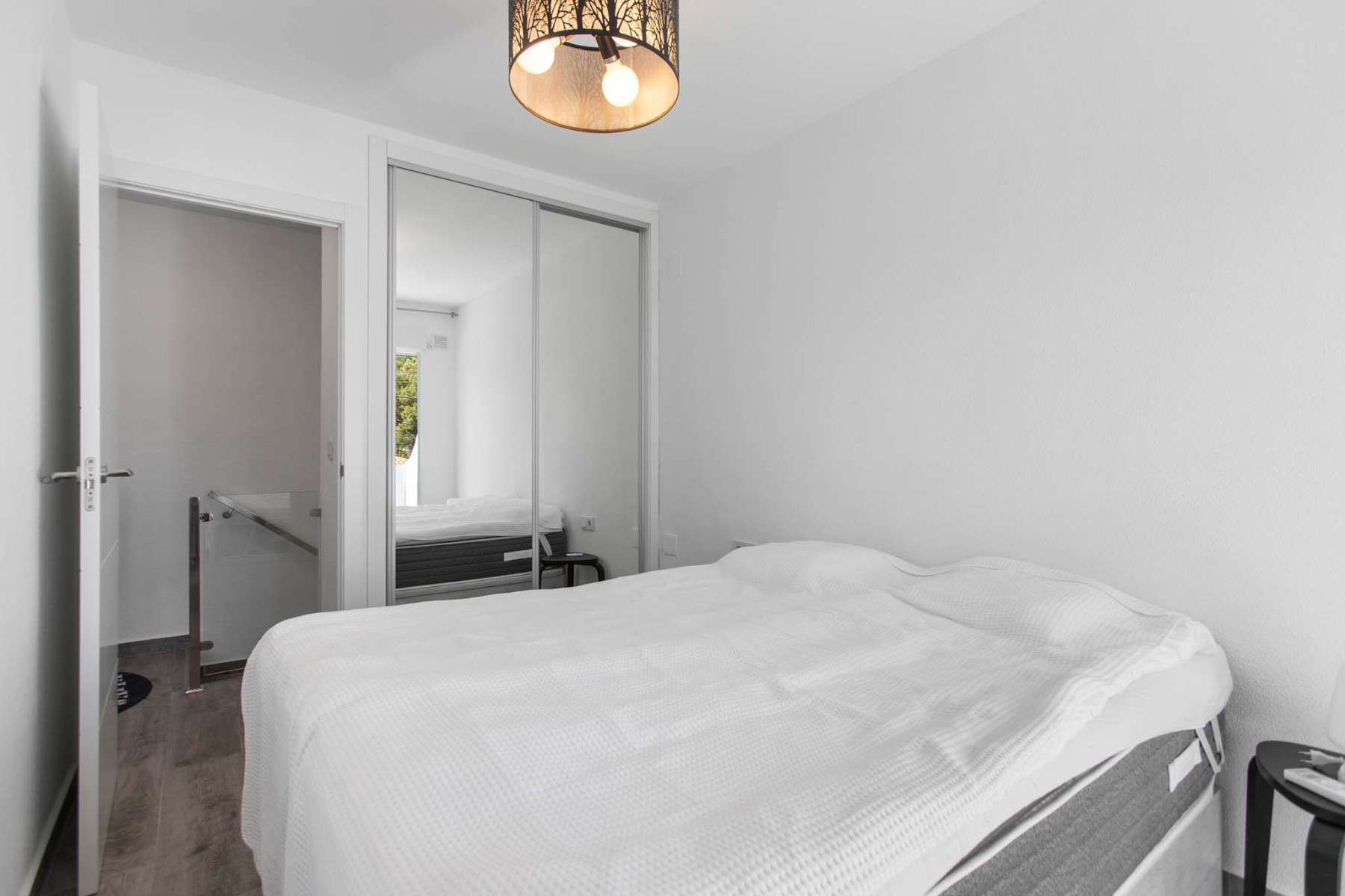 2 Bed, 1 Bath, ApartmentFor Sale, Torrevieja, Alicante