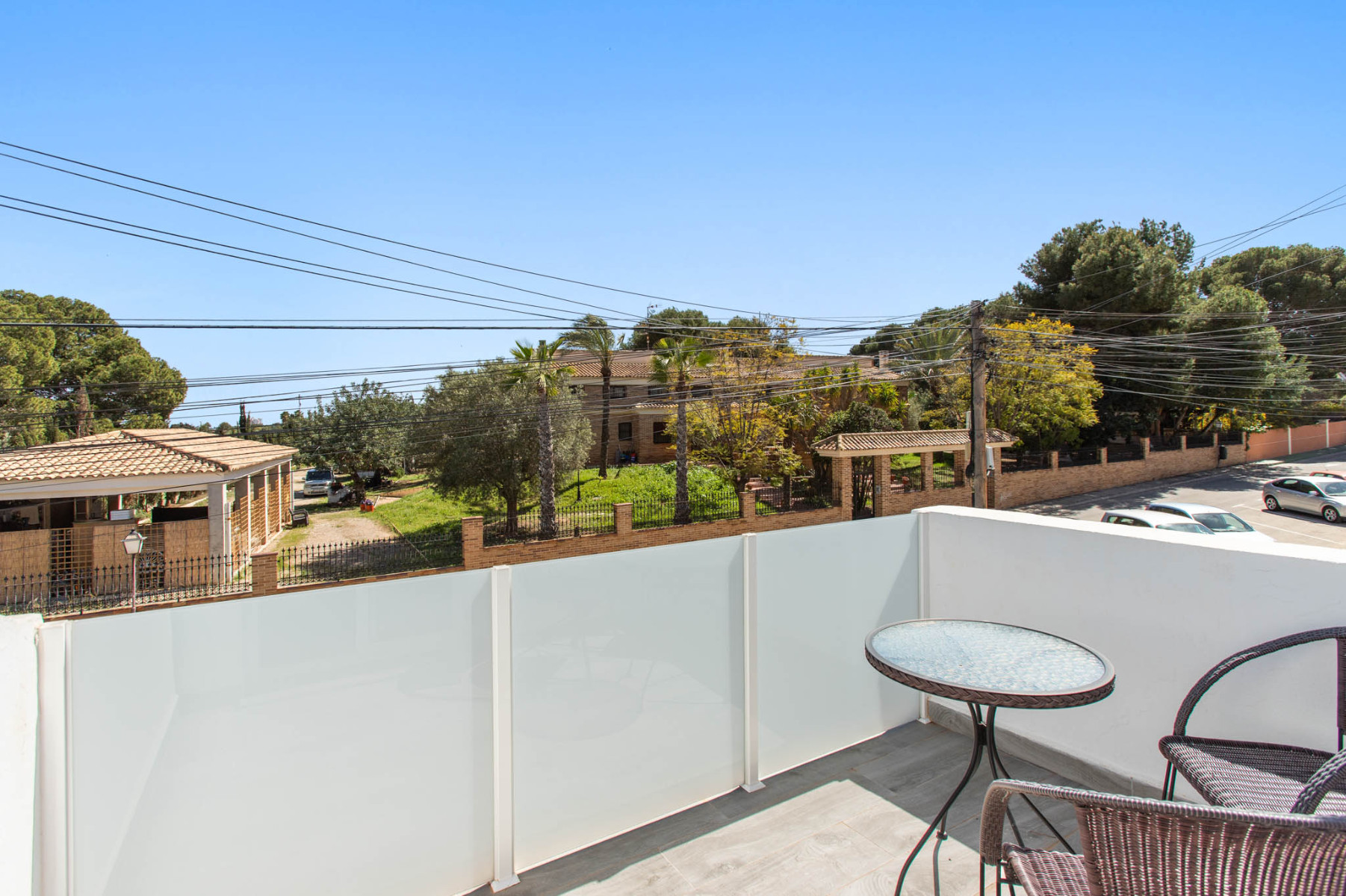 2 Bed, 1 Bath, ApartmentFor Sale, Torrevieja, Alicante