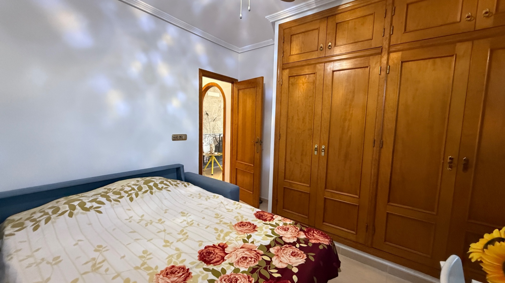 2 Bed, 1 Bath, ApartmentFor Sale, Orihuela, Alicante