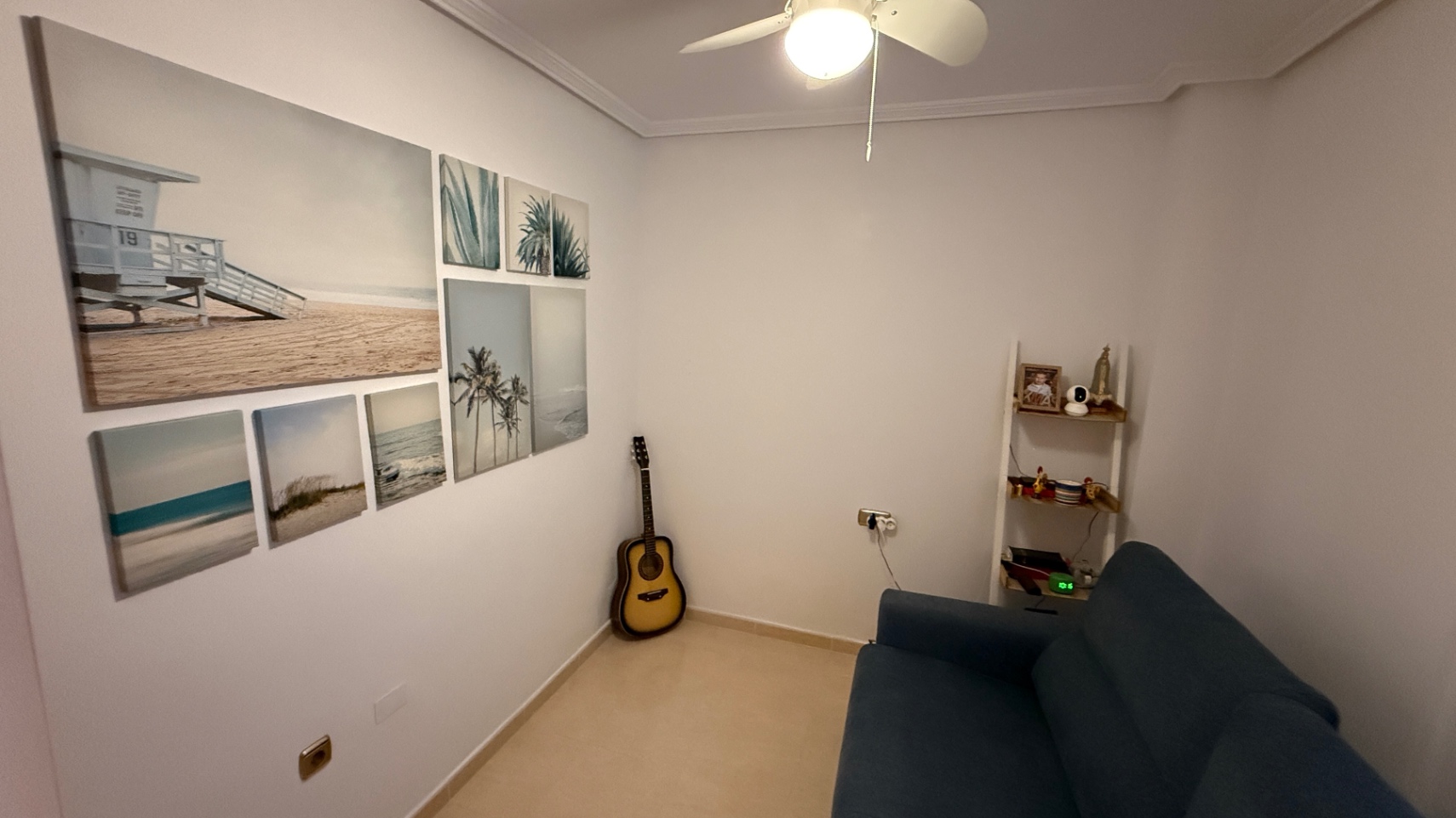 2 Bed, 1 Bath, ApartmentFor Sale, Orihuela, Alicante
