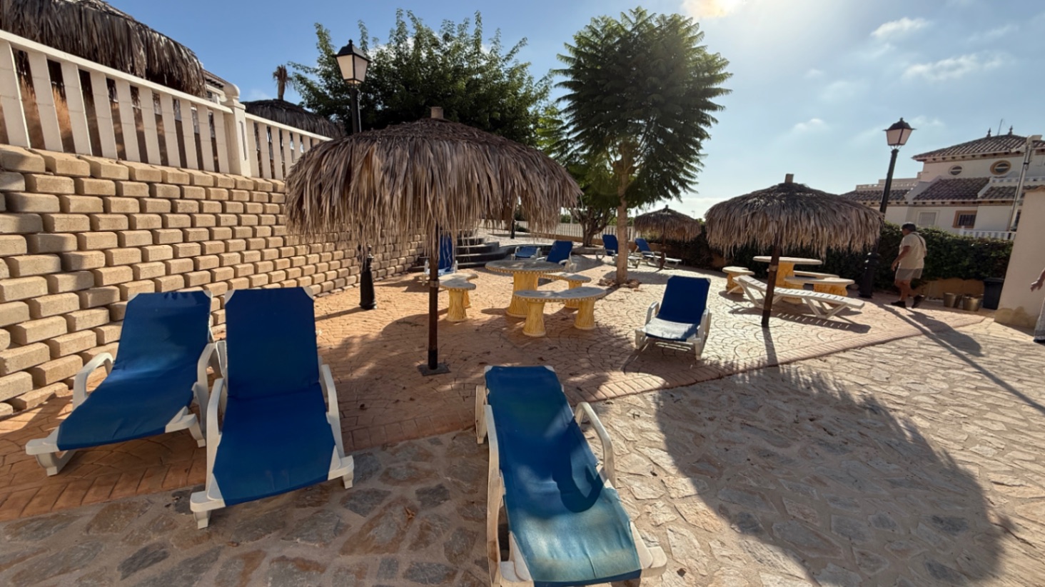 2 Bed, 1 Bath, ApartmentFor Sale, Orihuela, Alicante