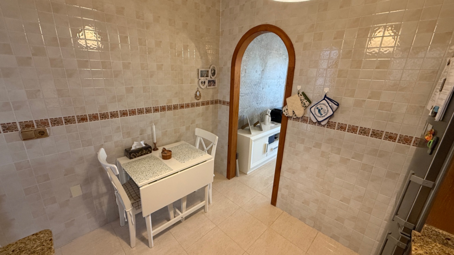 2 Bed, 1 Bath, ApartmentFor Sale, Orihuela, Alicante