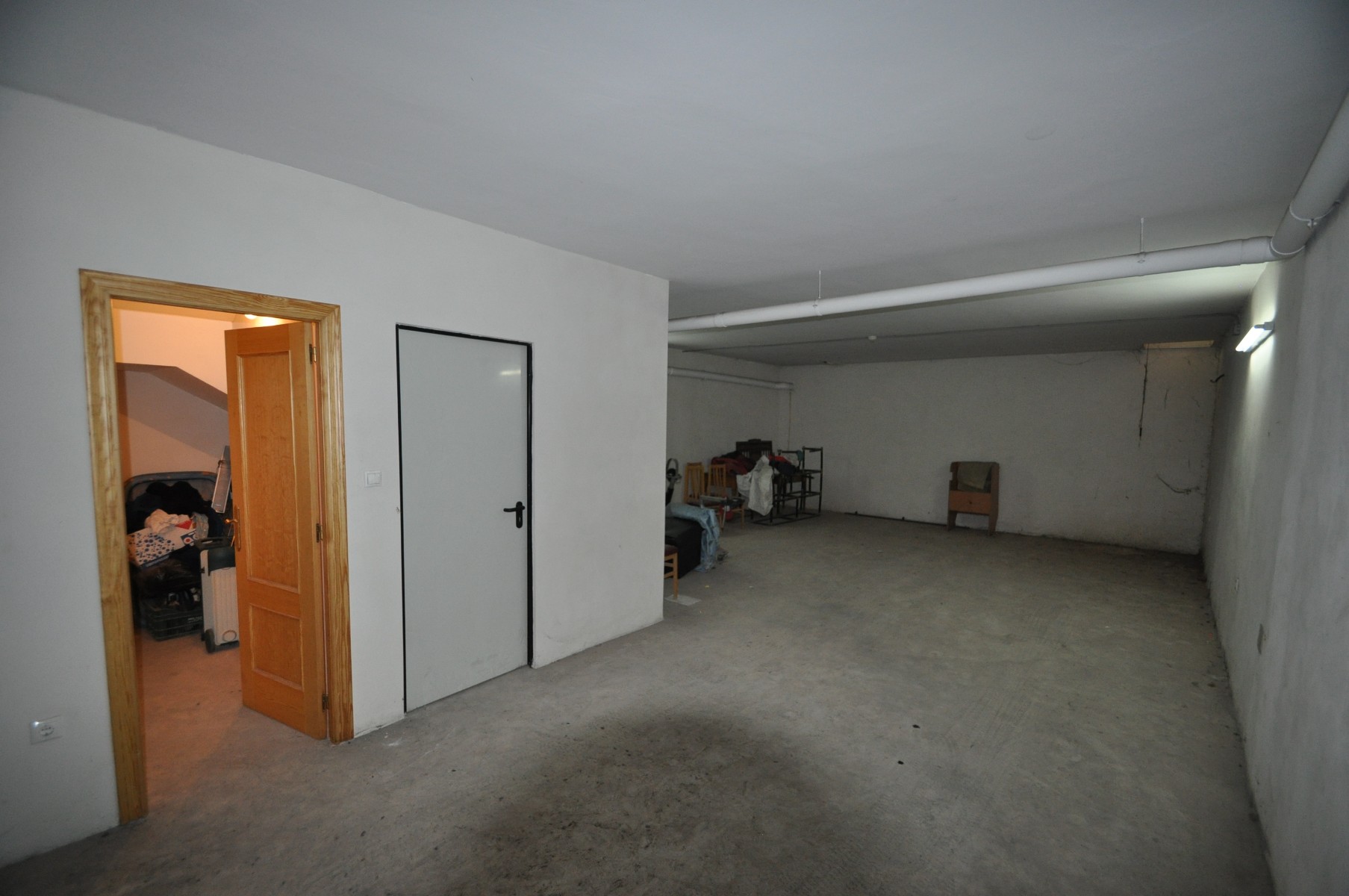 4 Bed, 3 Bath, HouseFor Sale, Pinoso, Alicante