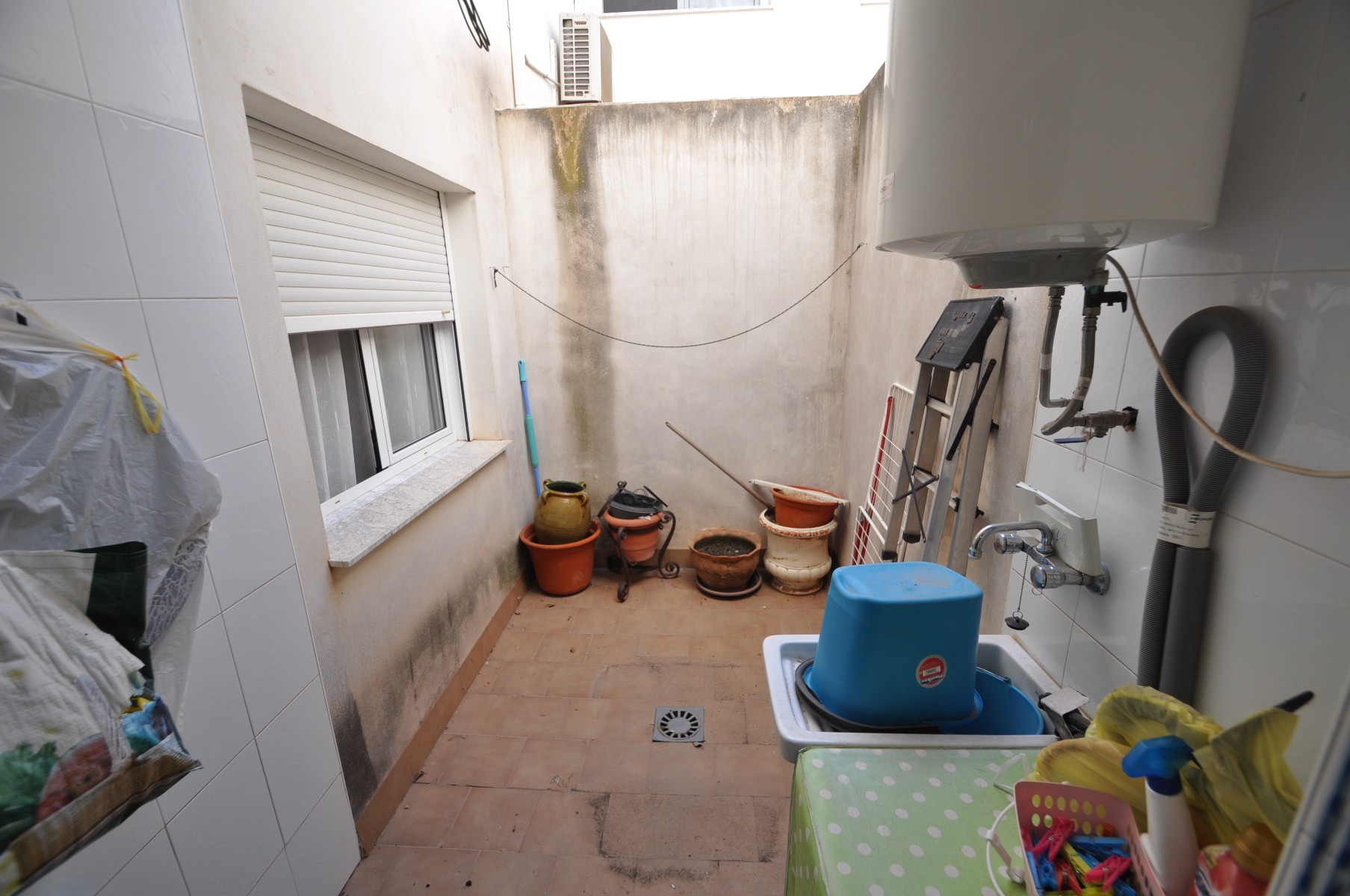 4 Bed, 3 Bath, HouseFor Sale, Pinoso, Alicante