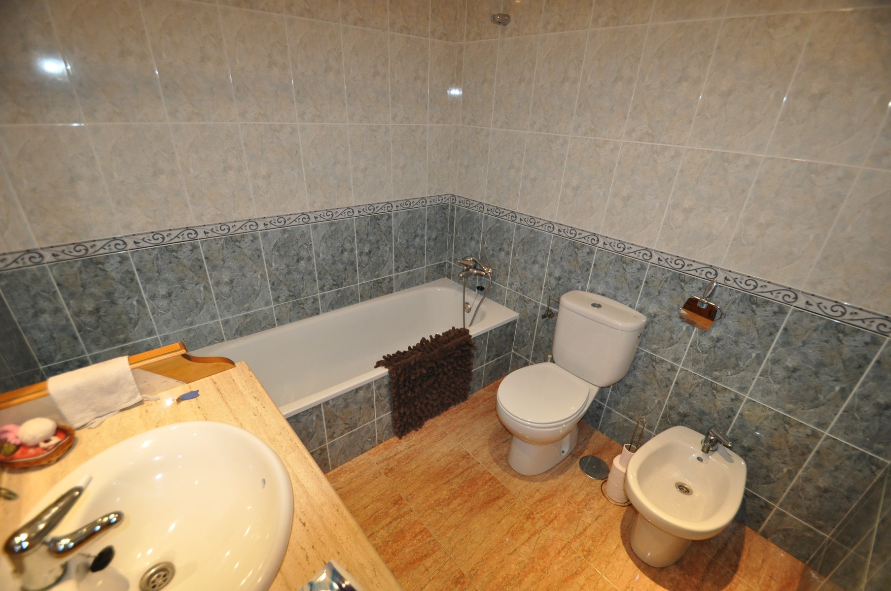 4 Bed, 3 Bath, HouseFor Sale, Pinoso, Alicante