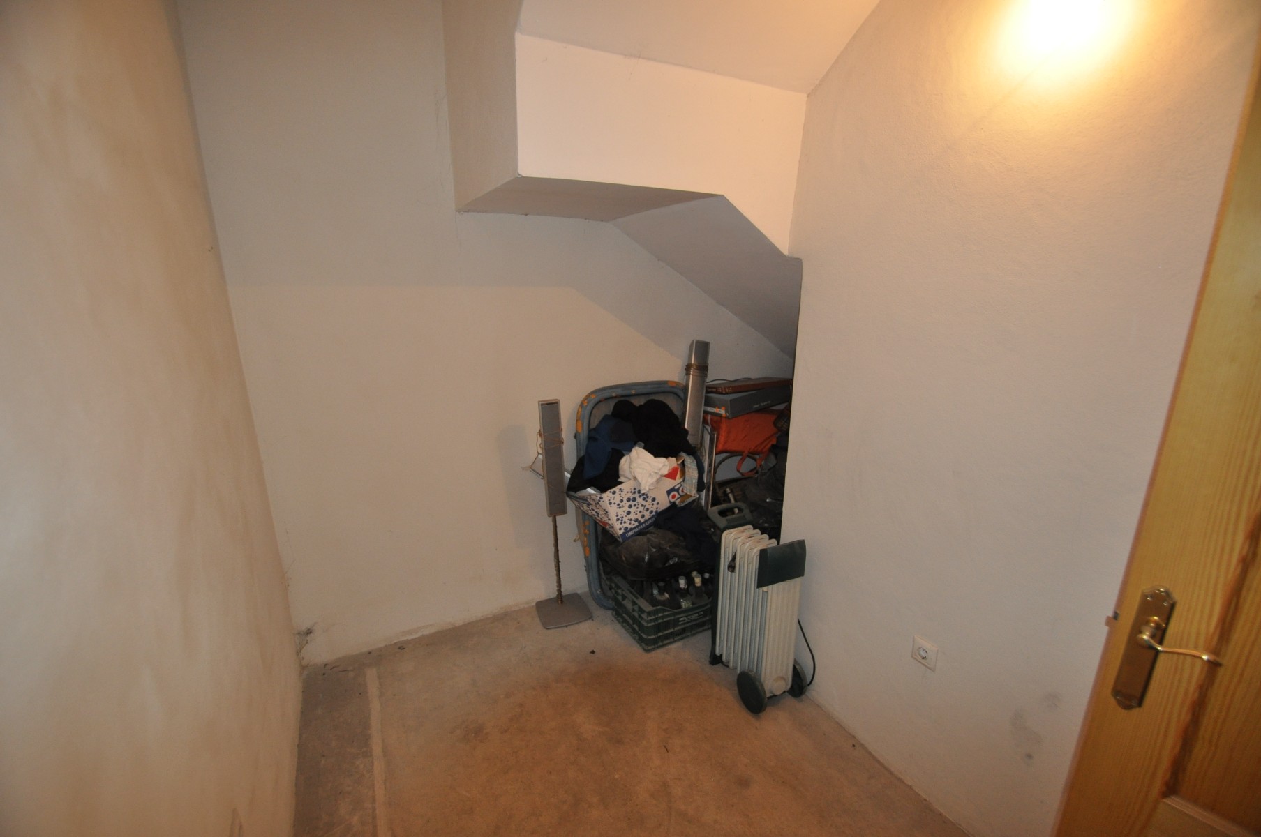 4 Bed, 3 Bath, HouseFor Sale, Pinoso, Alicante