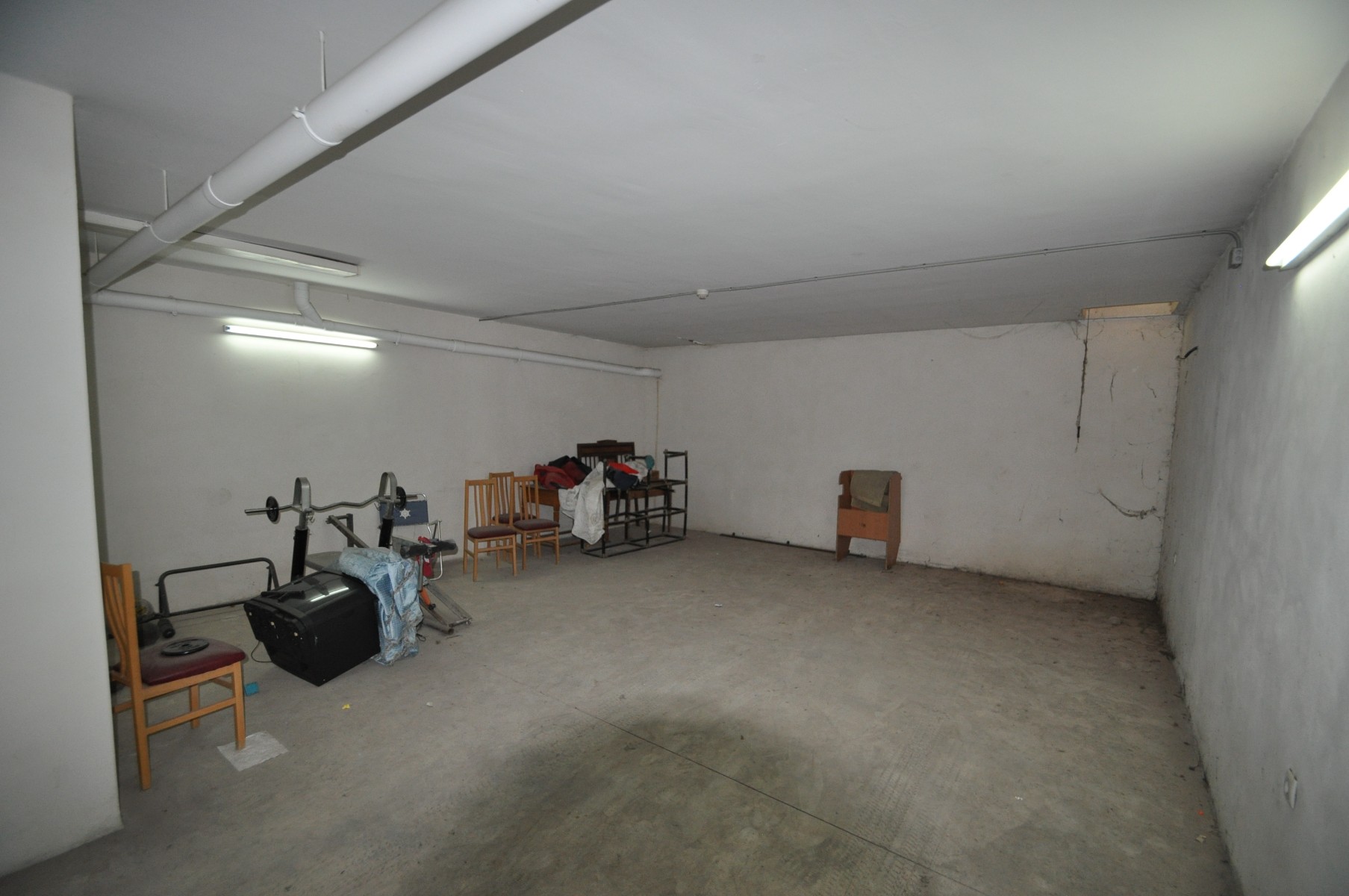 4 Bed, 3 Bath, HouseFor Sale, Pinoso, Alicante