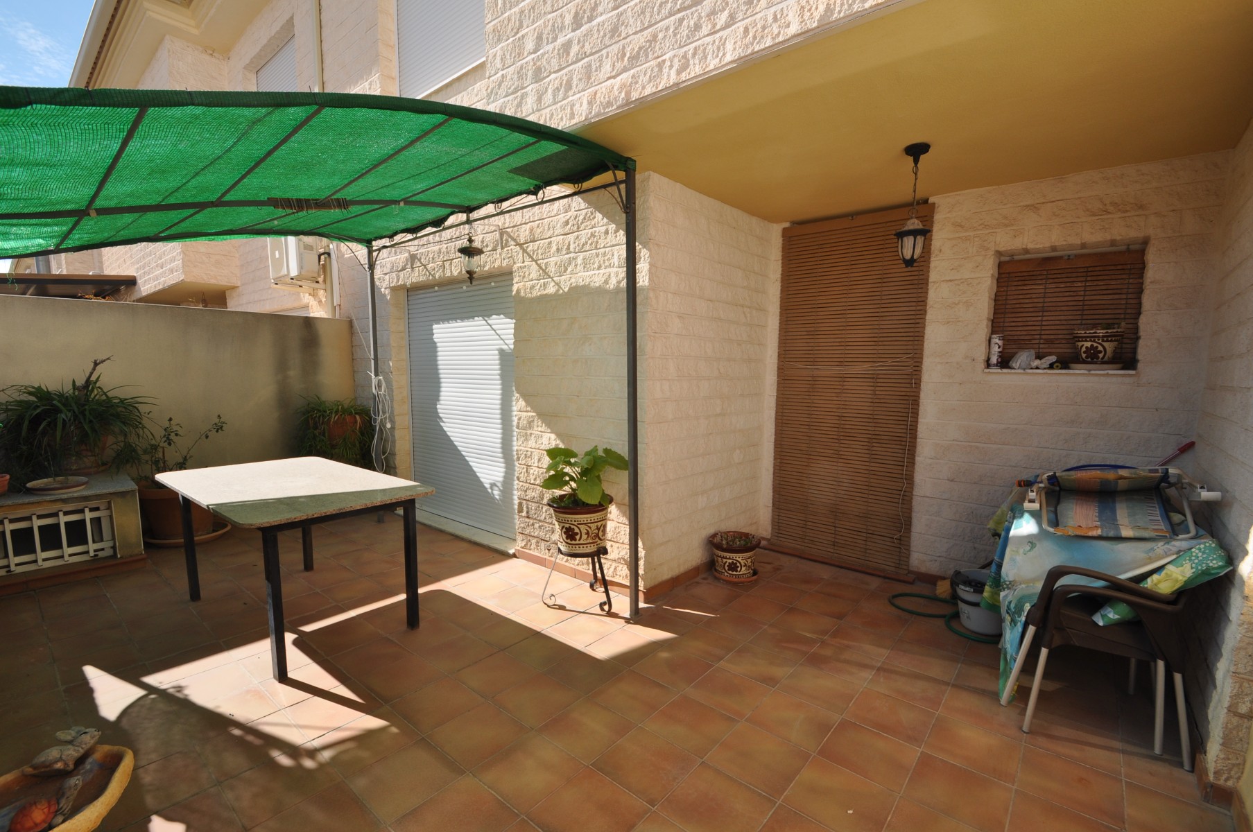 4 Bed, 3 Bath, HouseFor Sale, Pinoso, Alicante