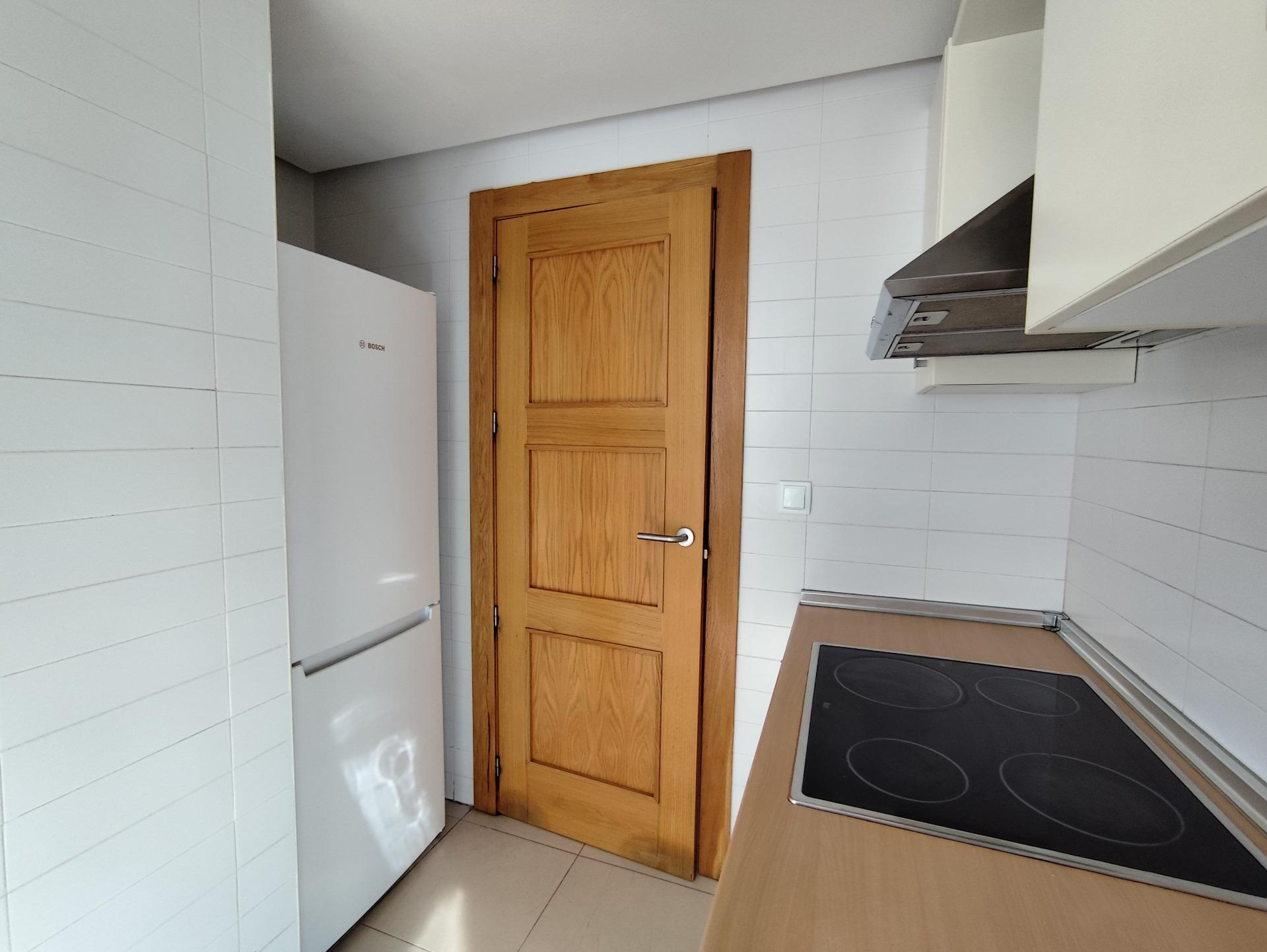 2 Bed, 1 Bath, ApartmentFor Sale, Roldan, Murcia