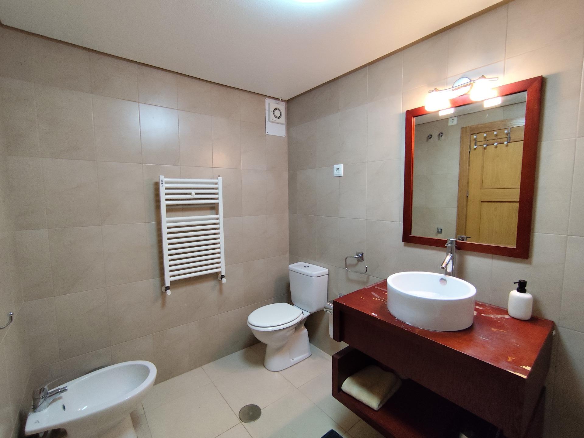 2 Bed, 1 Bath, ApartmentFor Sale, Roldan, Murcia