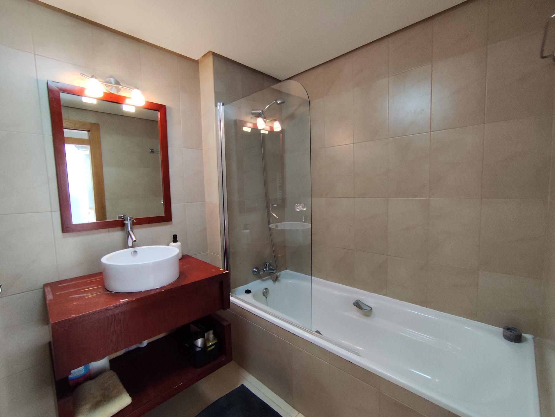 2 Bed, 1 Bath, ApartmentFor Sale, Roldan, Murcia