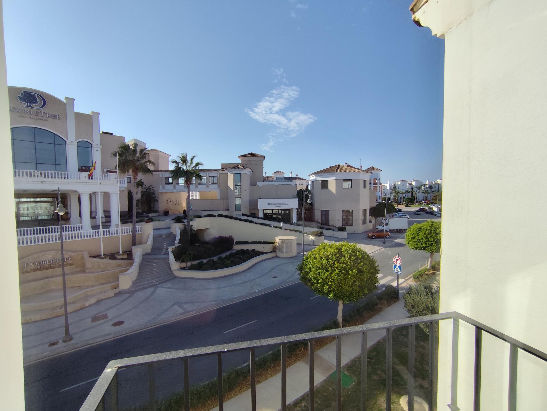 2 Bed, 1 Bath, ApartmentFor Sale, Roldan, Murcia