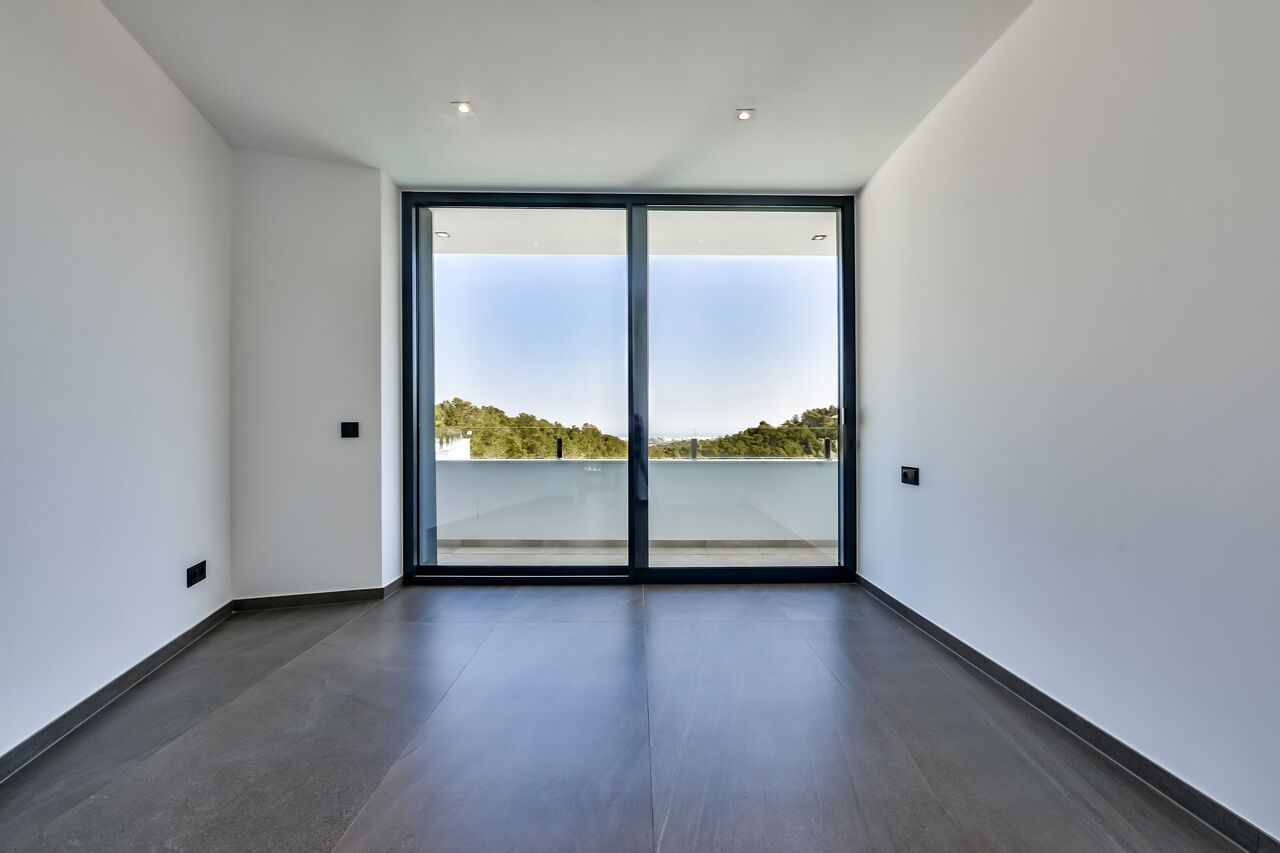 3 Bed, 3 Bath, HouseFor Sale, Javea, Alicante