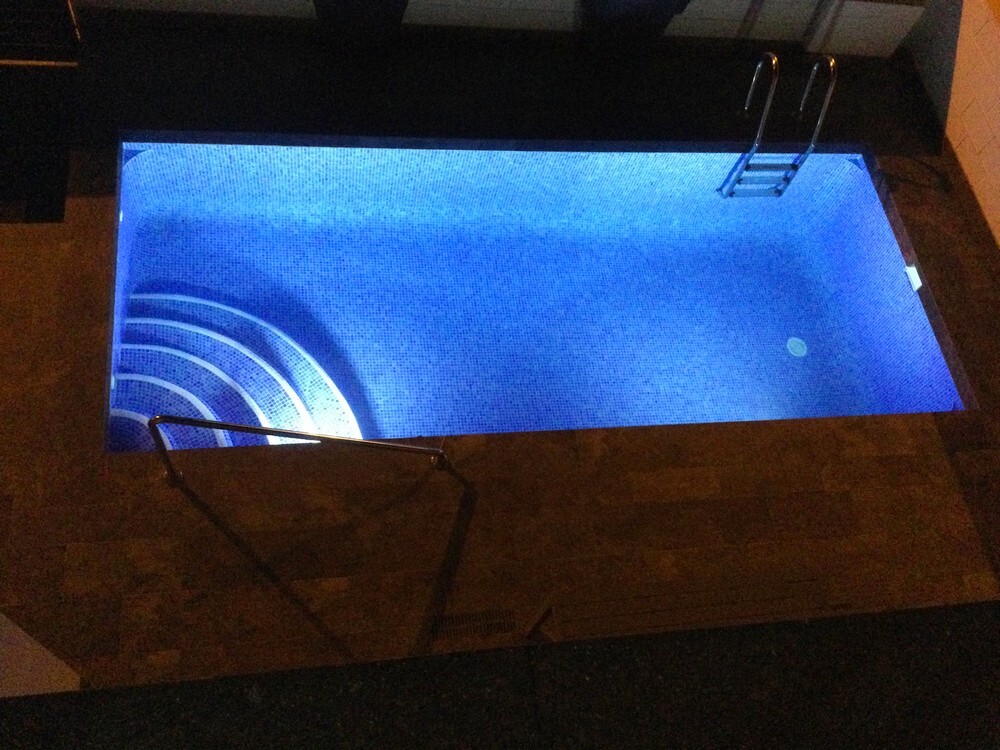 5 Bed, 4 Bath, HouseFor Sale, Orihuela Costa, Alicante