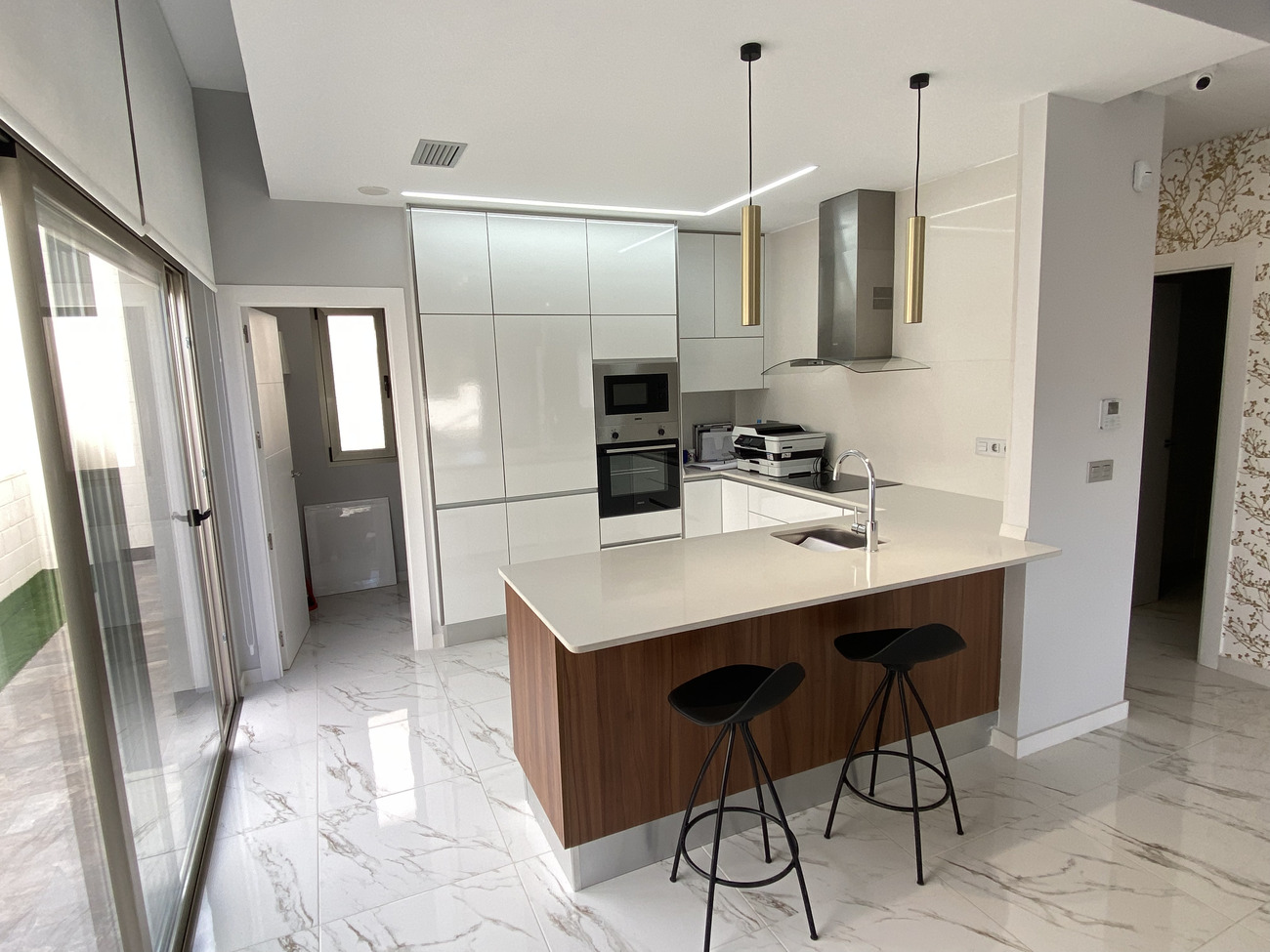 5 Bed, 4 Bath, HouseFor Sale, Orihuela Costa, Alicante