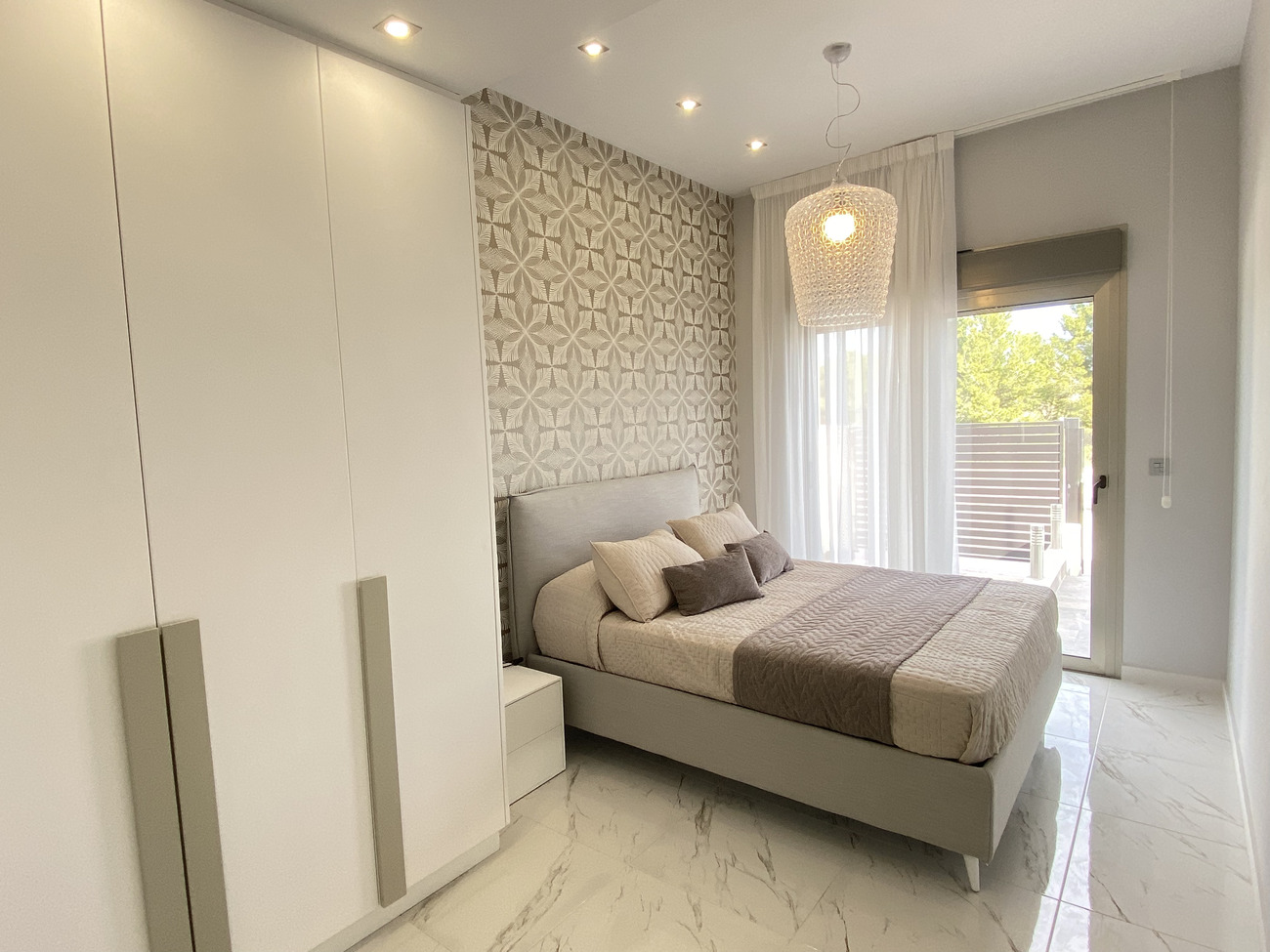 5 Bed, 4 Bath, HouseFor Sale, Orihuela Costa, Alicante