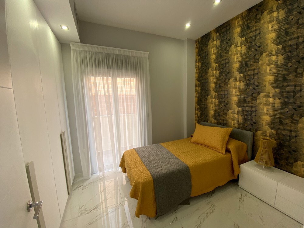 5 Bed, 4 Bath, HouseFor Sale, Orihuela Costa, Alicante