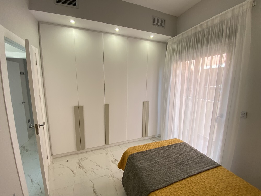 5 Bed, 4 Bath, HouseFor Sale, Orihuela Costa, Alicante