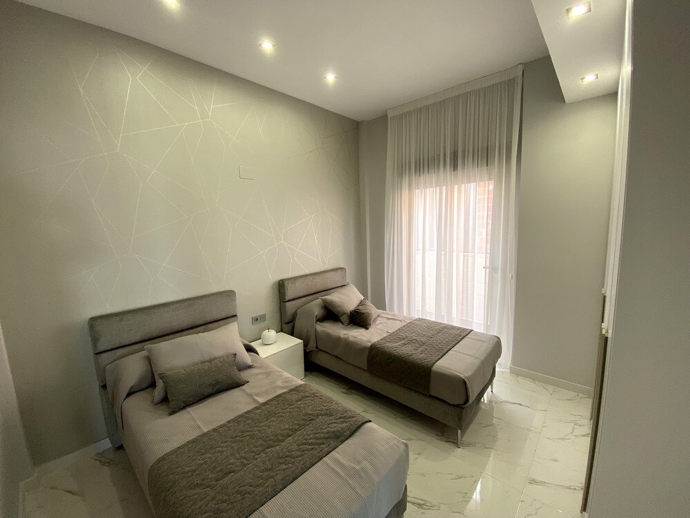 5 Bed, 4 Bath, HouseFor Sale, Orihuela Costa, Alicante