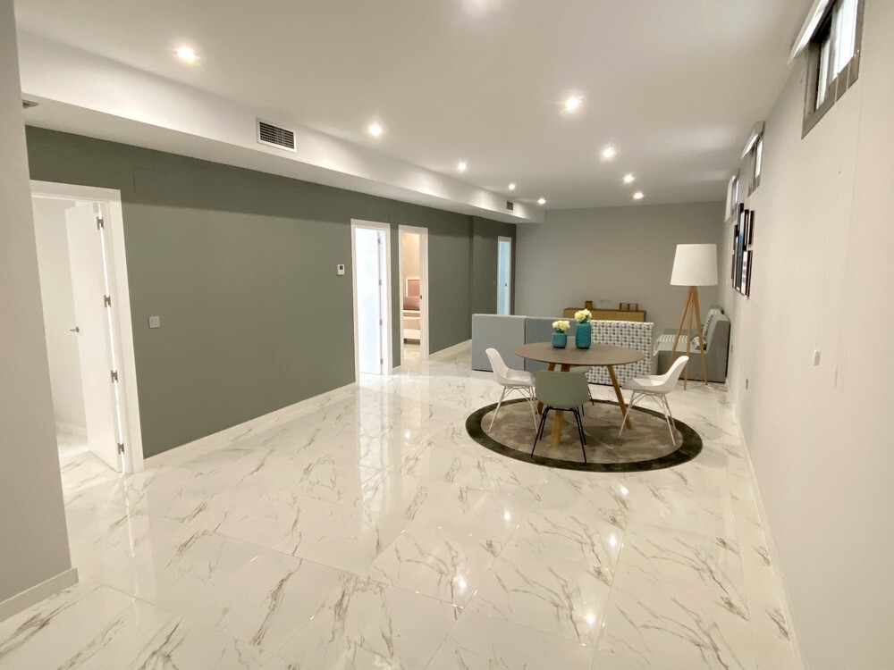 5 Bed, 4 Bath, HouseFor Sale, Orihuela Costa, Alicante