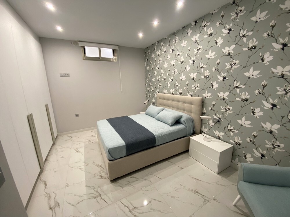 5 Bed, 4 Bath, HouseFor Sale, Orihuela Costa, Alicante