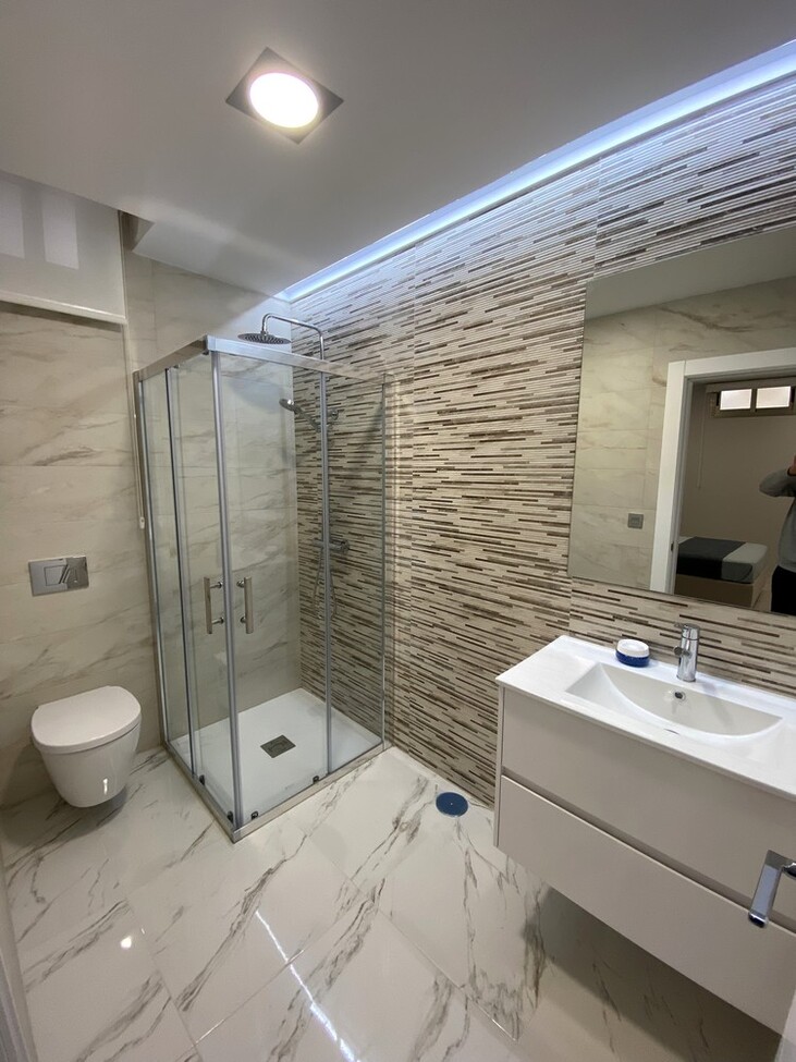 5 Bed, 4 Bath, HouseFor Sale, Orihuela Costa, Alicante