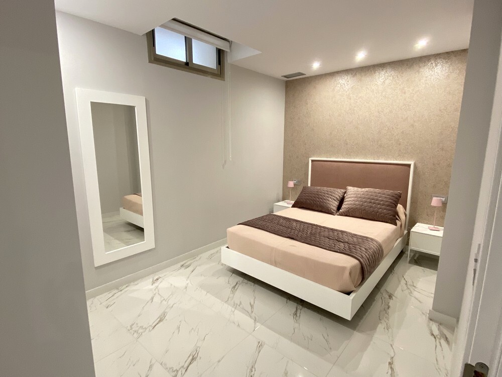 5 Bed, 4 Bath, HouseFor Sale, Orihuela Costa, Alicante