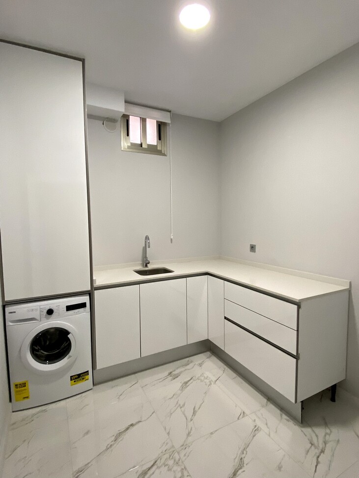 5 Bed, 4 Bath, HouseFor Sale, Orihuela Costa, Alicante