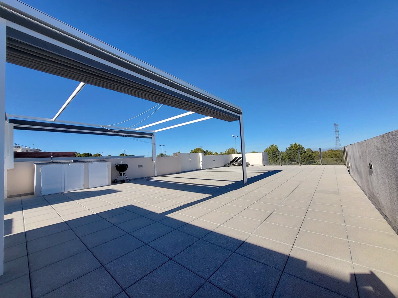 5 Bed, 4 Bath, HouseFor Sale, Orihuela Costa, Alicante