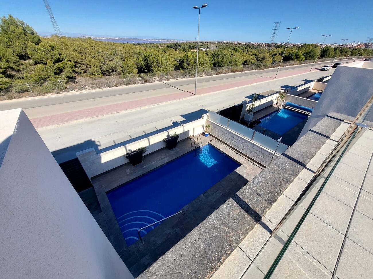 5 Bed, 4 Bath, HouseFor Sale, Orihuela Costa, Alicante