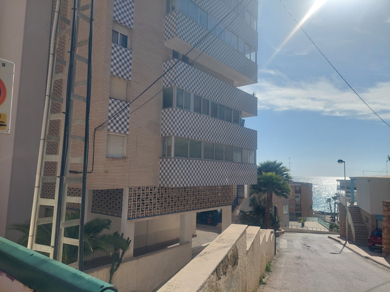 1 Bed, 1 Bath, ApartmentFor Sale, Finestrat, Alicante 1 Bed, 1 Bath, ApartmentFor Sale, Finestrat, Alicante