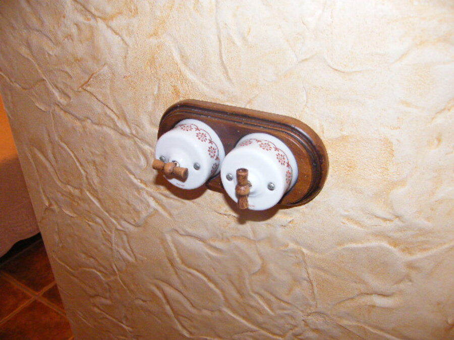 6 Bed, 4 Bath, HouseFor Sale, Daya Nueva, Alicante