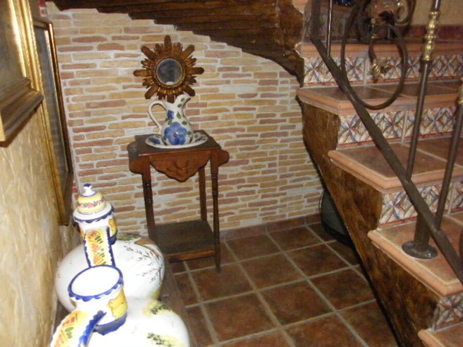 6 Bed, 4 Bath, HouseFor Sale, Daya Nueva, Alicante