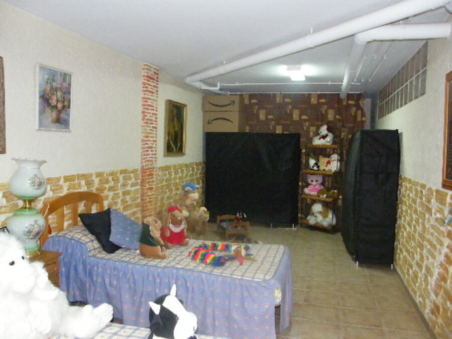 6 Bed, 4 Bath, HouseFor Sale, Daya Nueva, Alicante