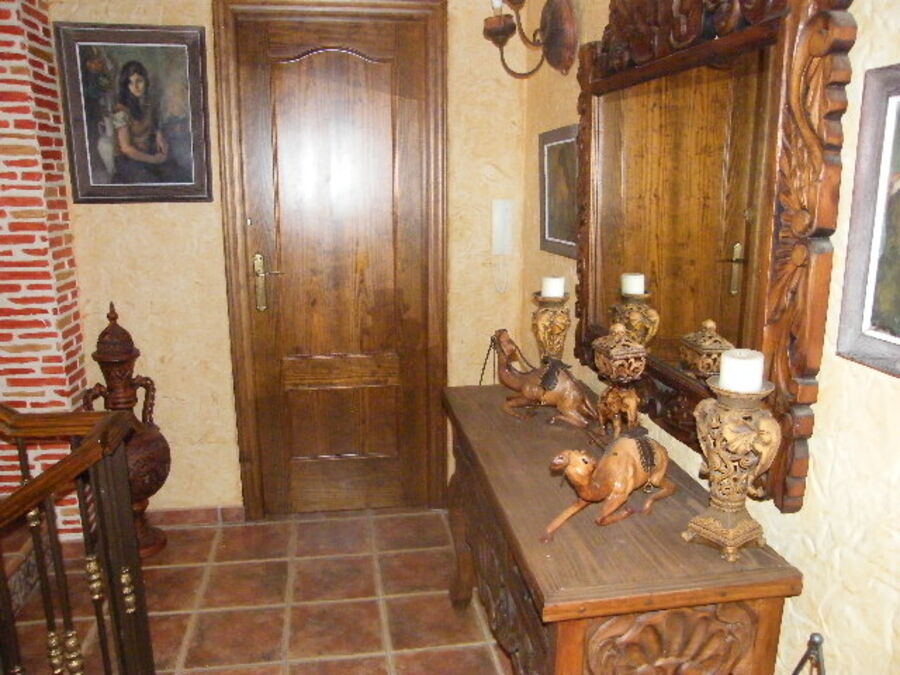 6 Bed, 4 Bath, HouseFor Sale, Daya Nueva, Alicante